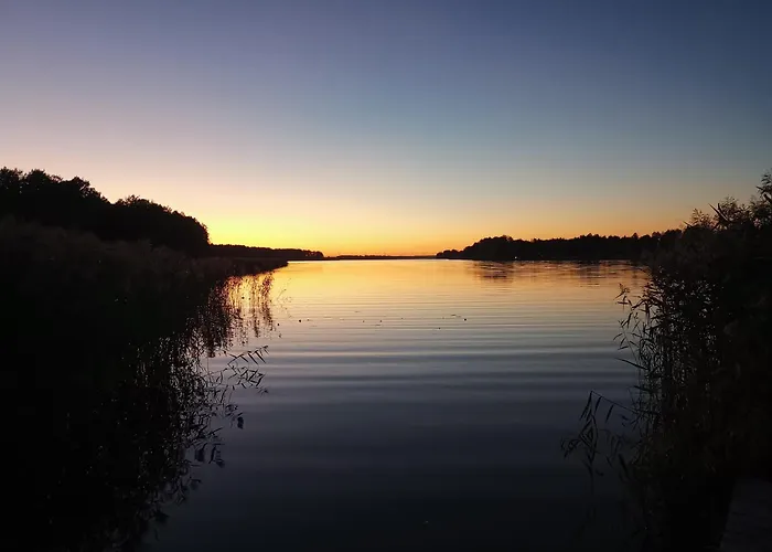 Przystanek Mazury.Makosieje