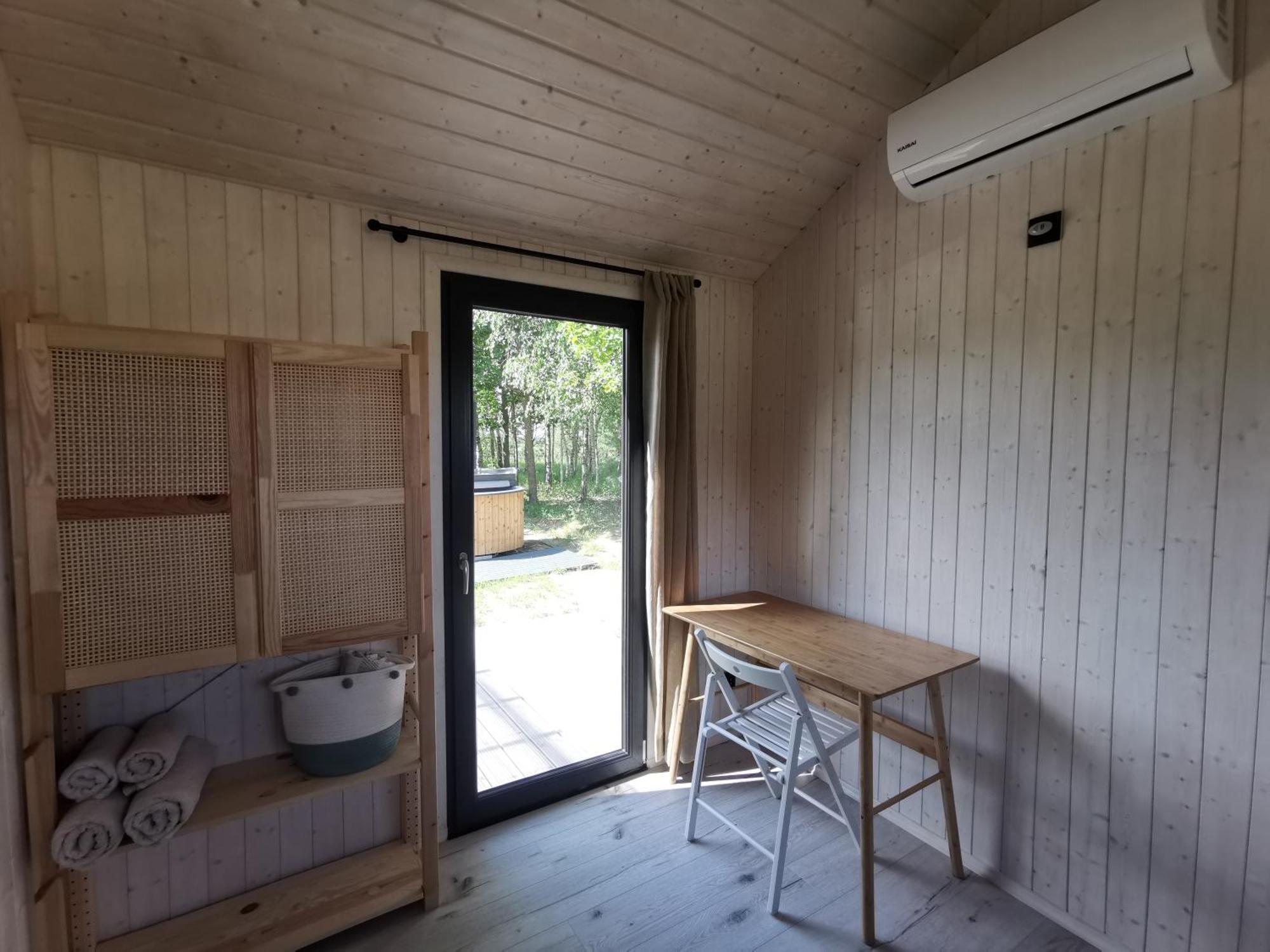 Przystanek Mazury.makosieje * Makosieje