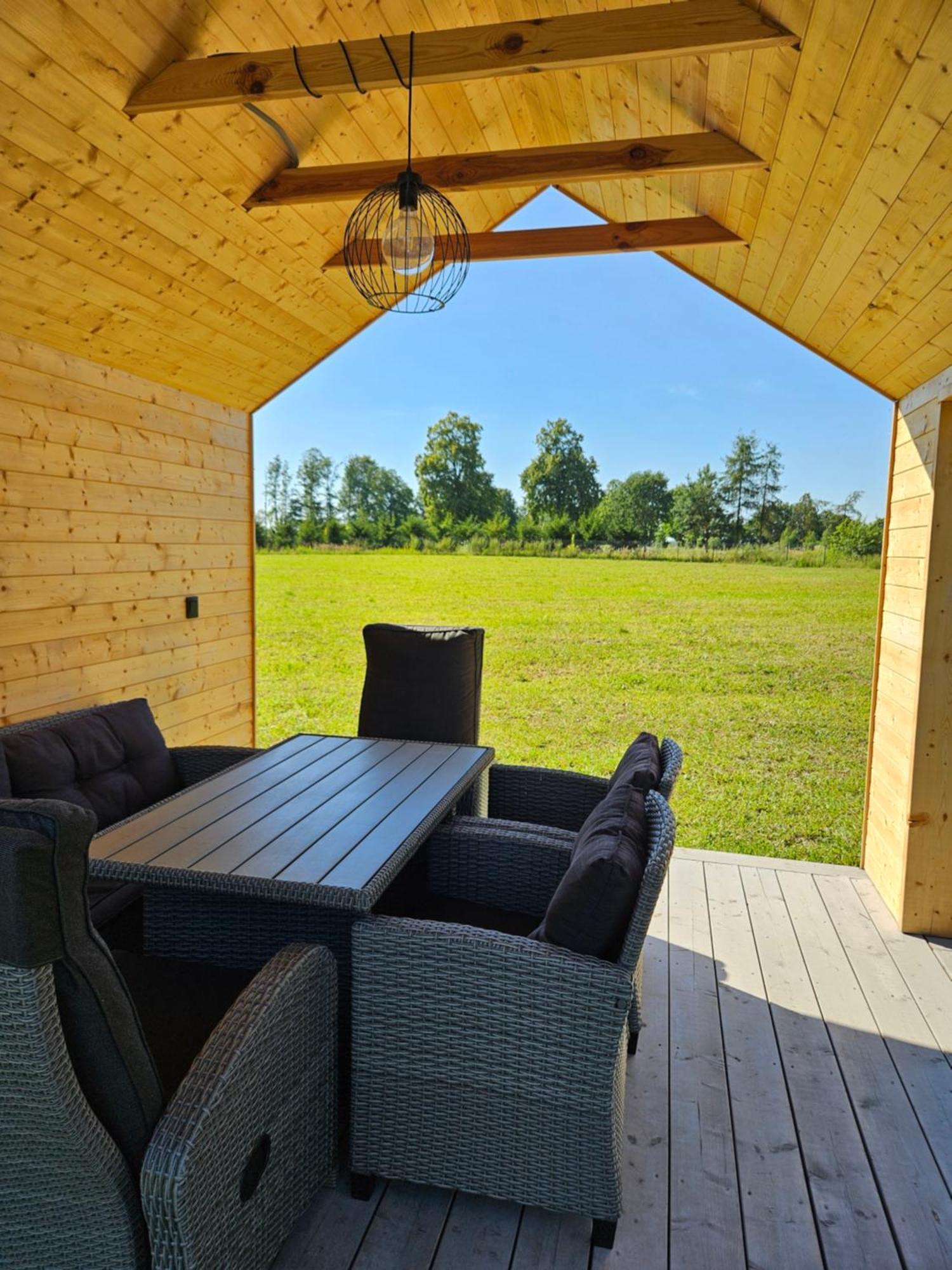 Przystanek Mazury.makosieje Makosieje